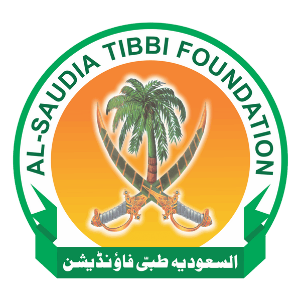 Al Saudia Tibbi Foundation